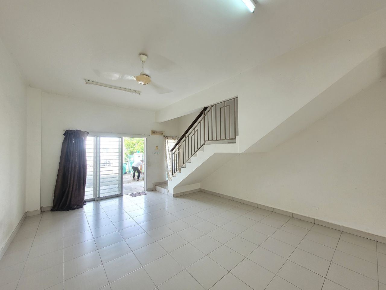 2 Storey Terrace Bandar Rinching Seksyen 6 - photo 11