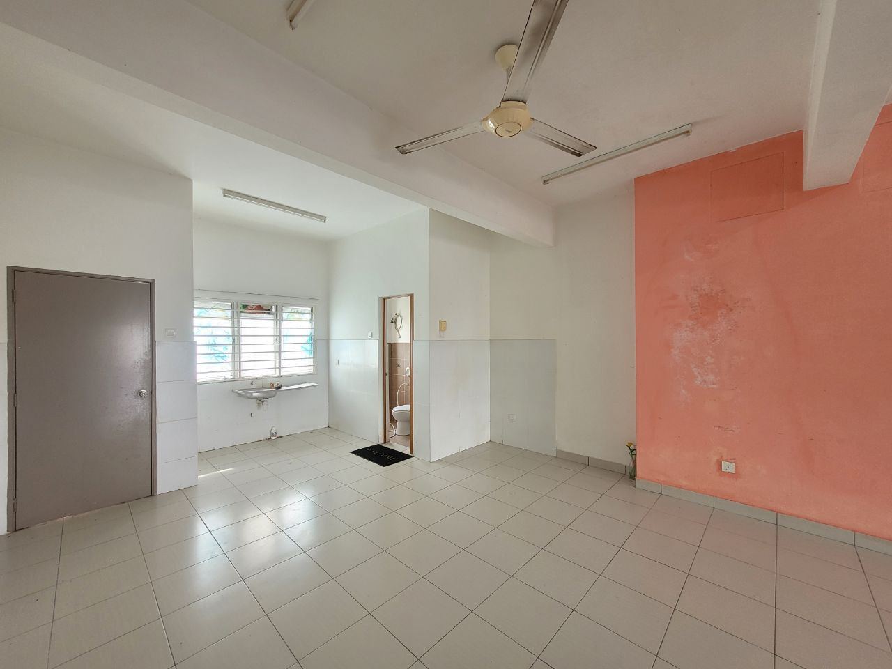 2 Storey Terrace Bandar Rinching Seksyen 6 - photo 12