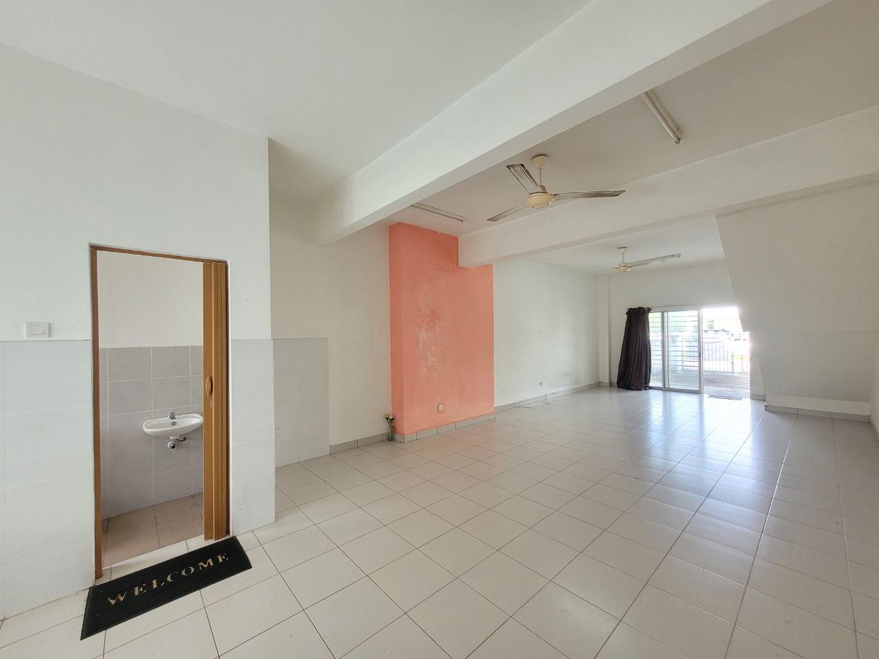 2 Storey Terrace Bandar Rinching Seksyen 6 - photo 13