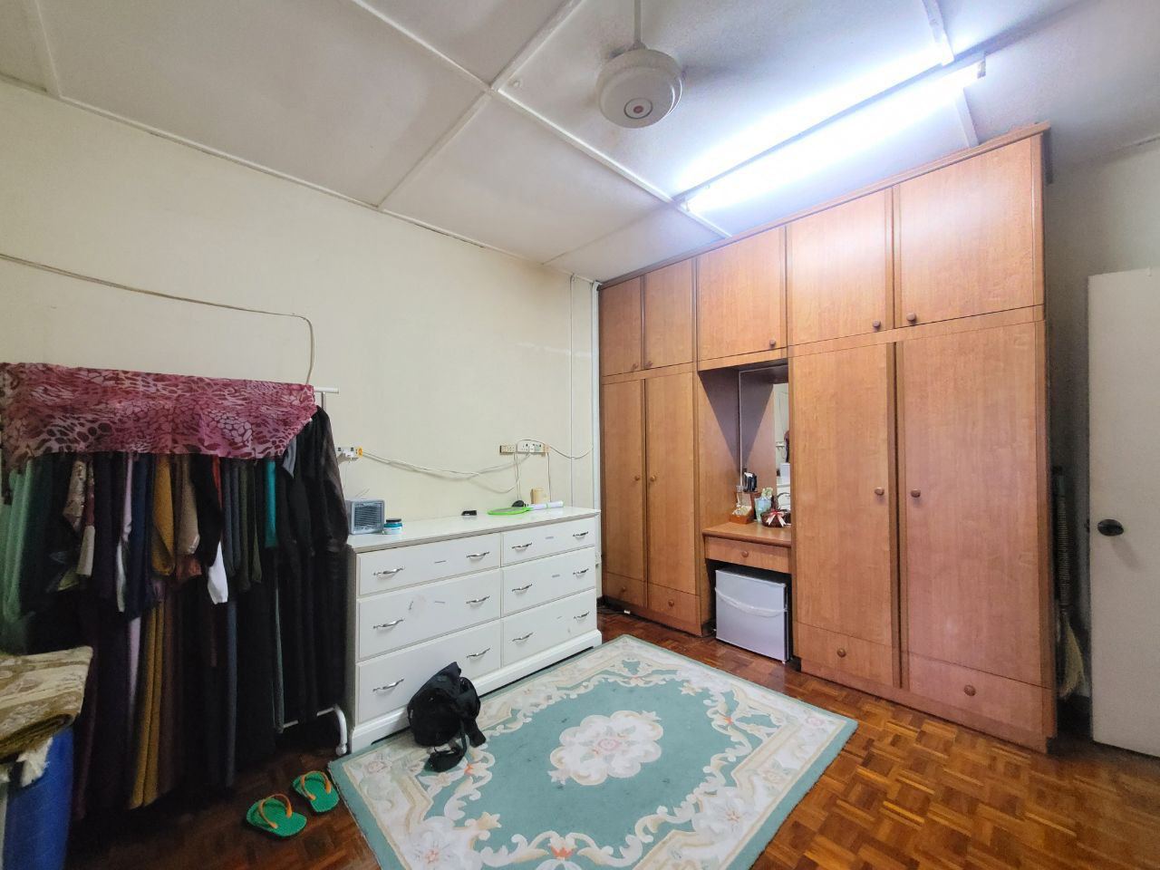 2 Storey Terrace Dataran Templer Selayang - photo 7