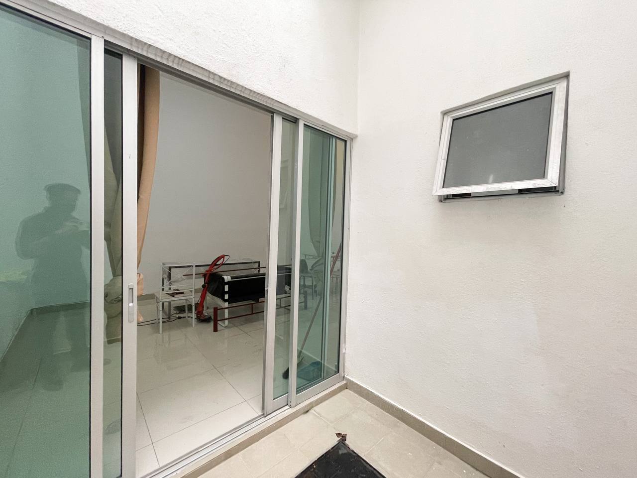 1 Storey Taman Lestari Mewah Dengkil Renovated - photo 8