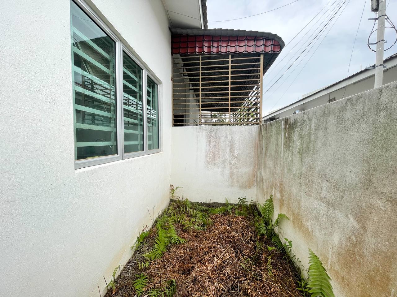 1 Storey Taman Lestari Mewah Dengkil Renovated - photo 13