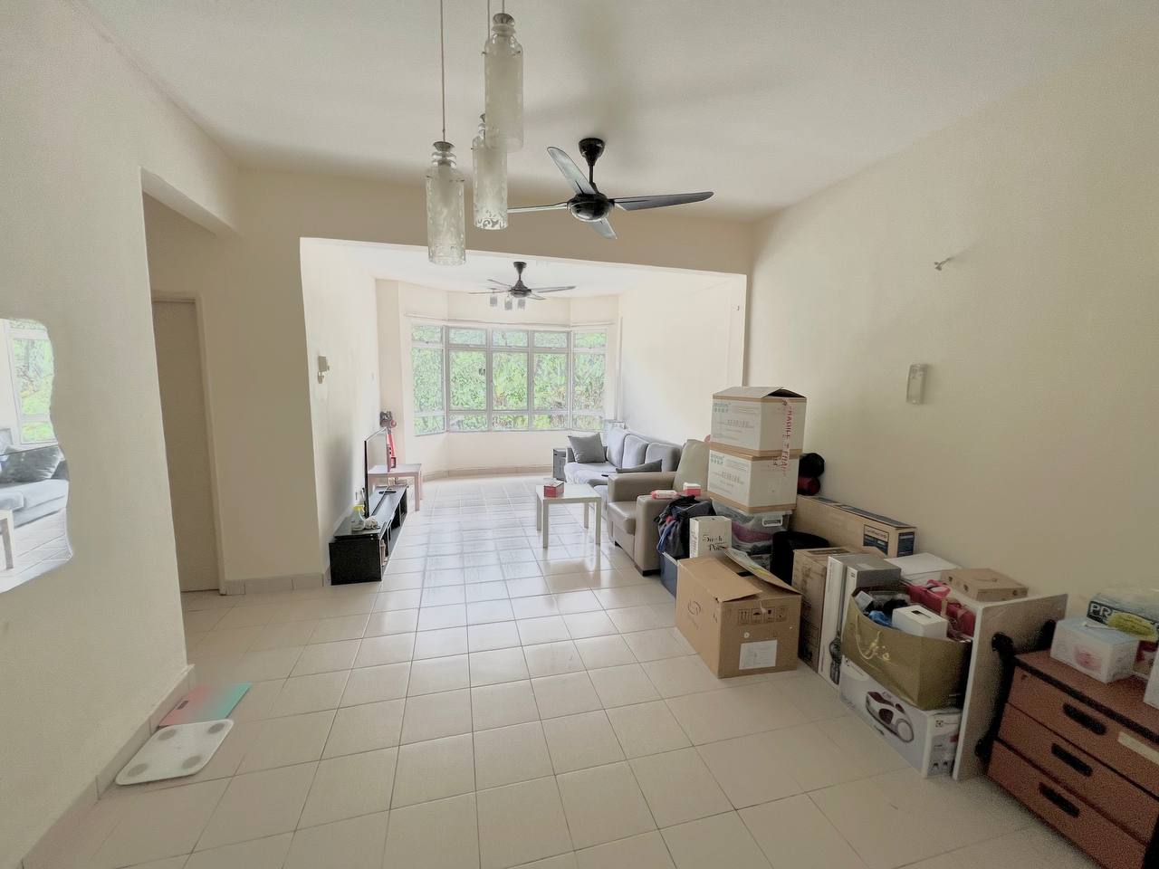 DRimba Apartment - photo 5