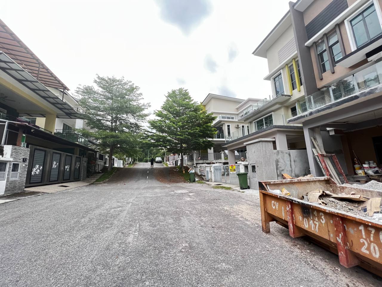 Bandar Mahkota Cheras - photo 2