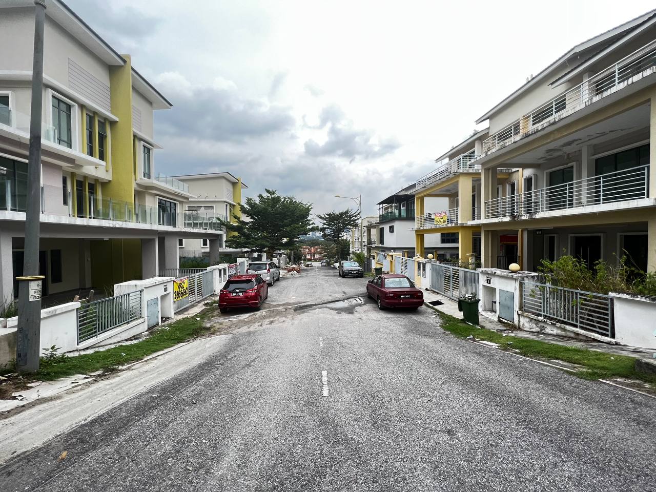 Bandar Mahkota Cheras - photo 3