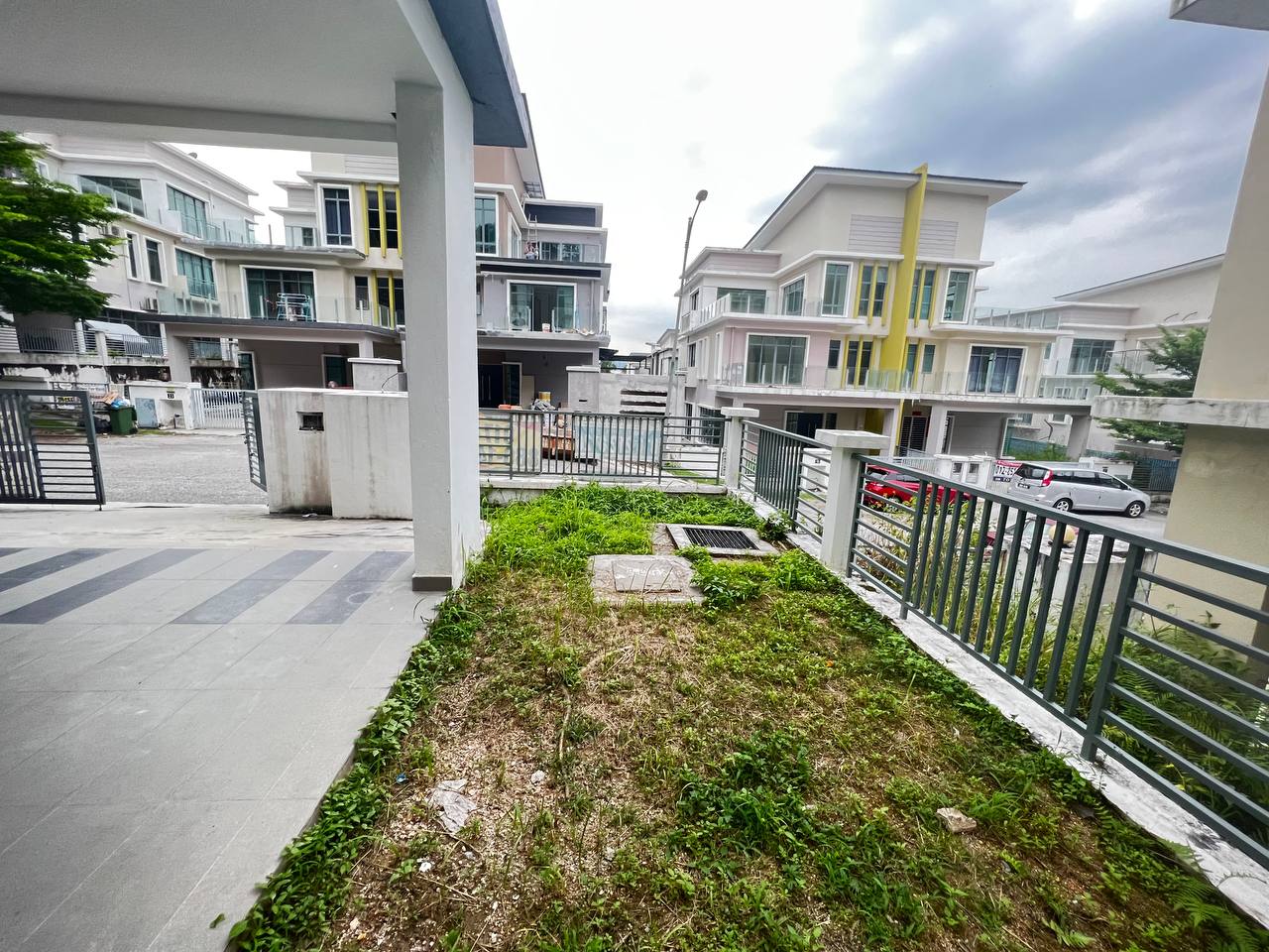 Bandar Mahkota Cheras - photo 4