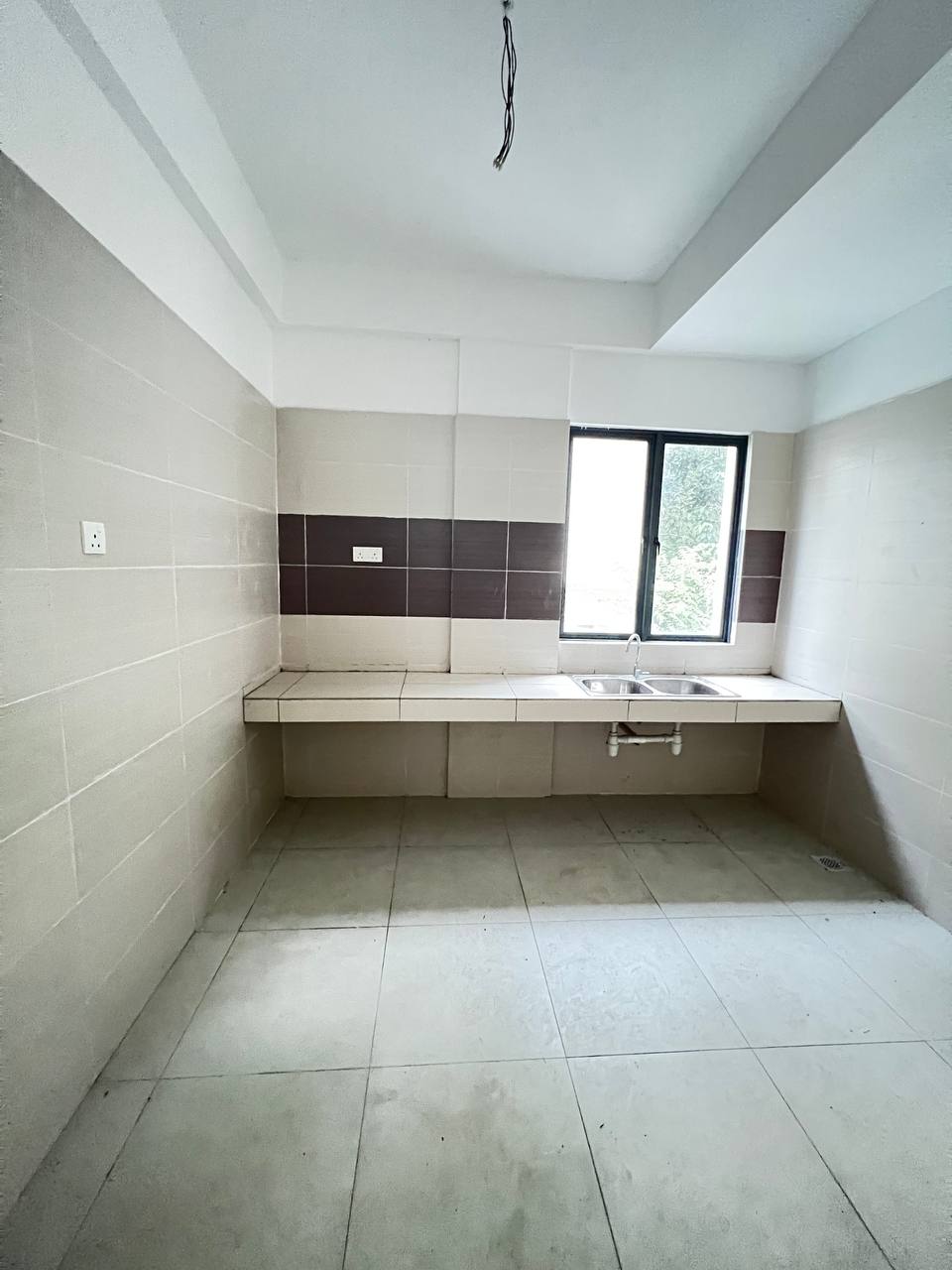 Bandar Mahkota Cheras - photo 9