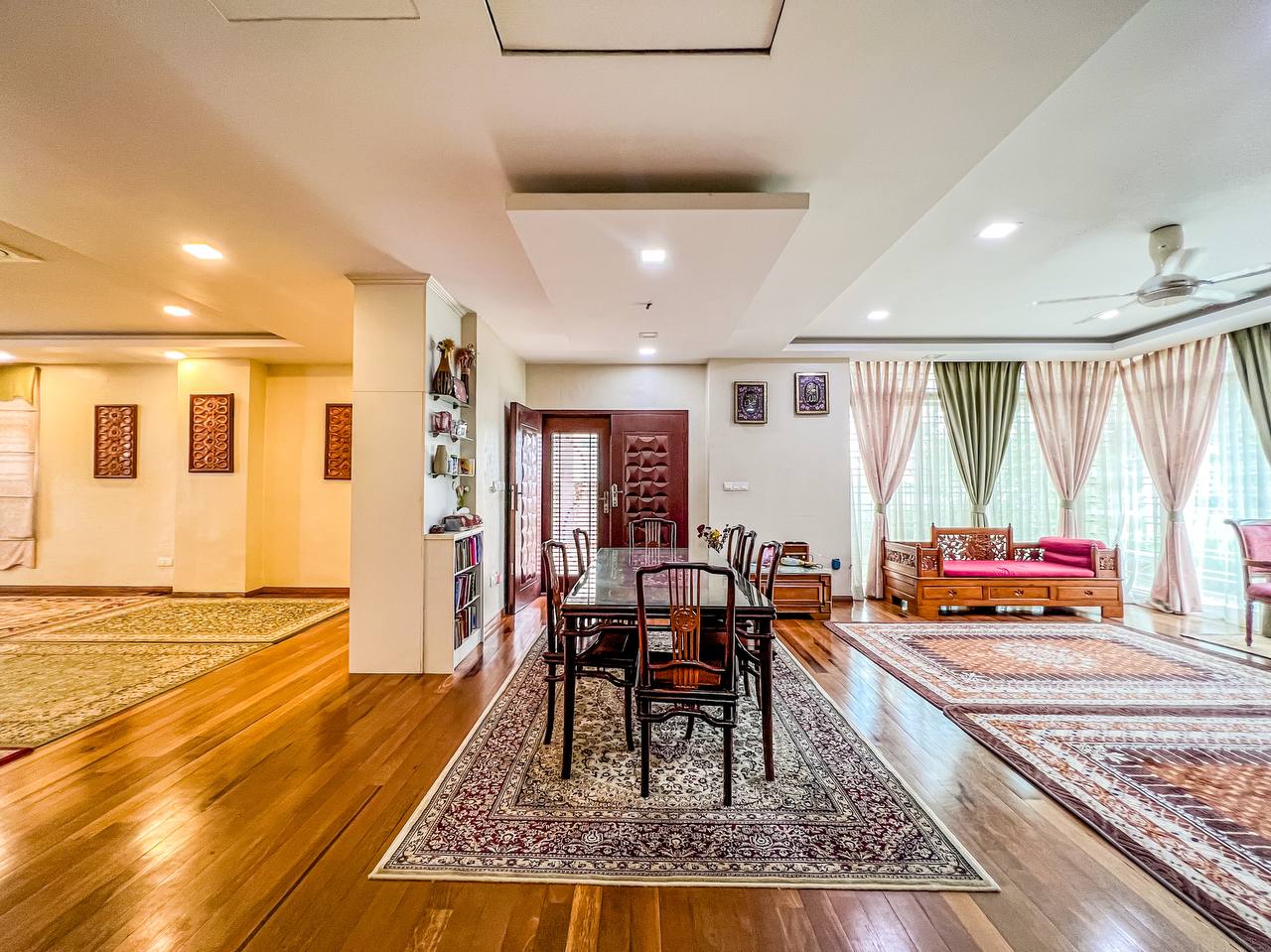 Lake Valley Avenue 6 - photo 10