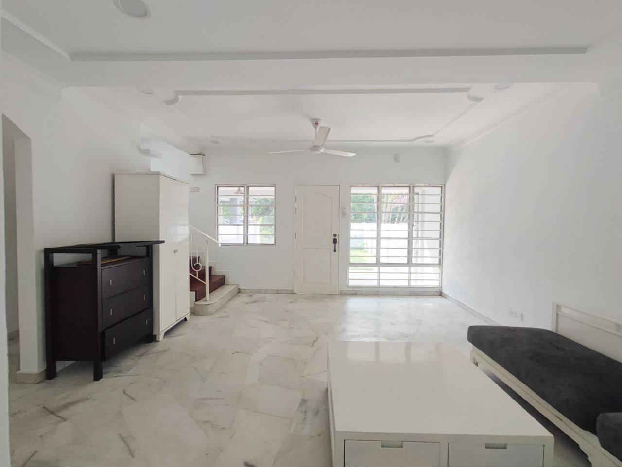 Putra Heights Subang Jaya - photo 3