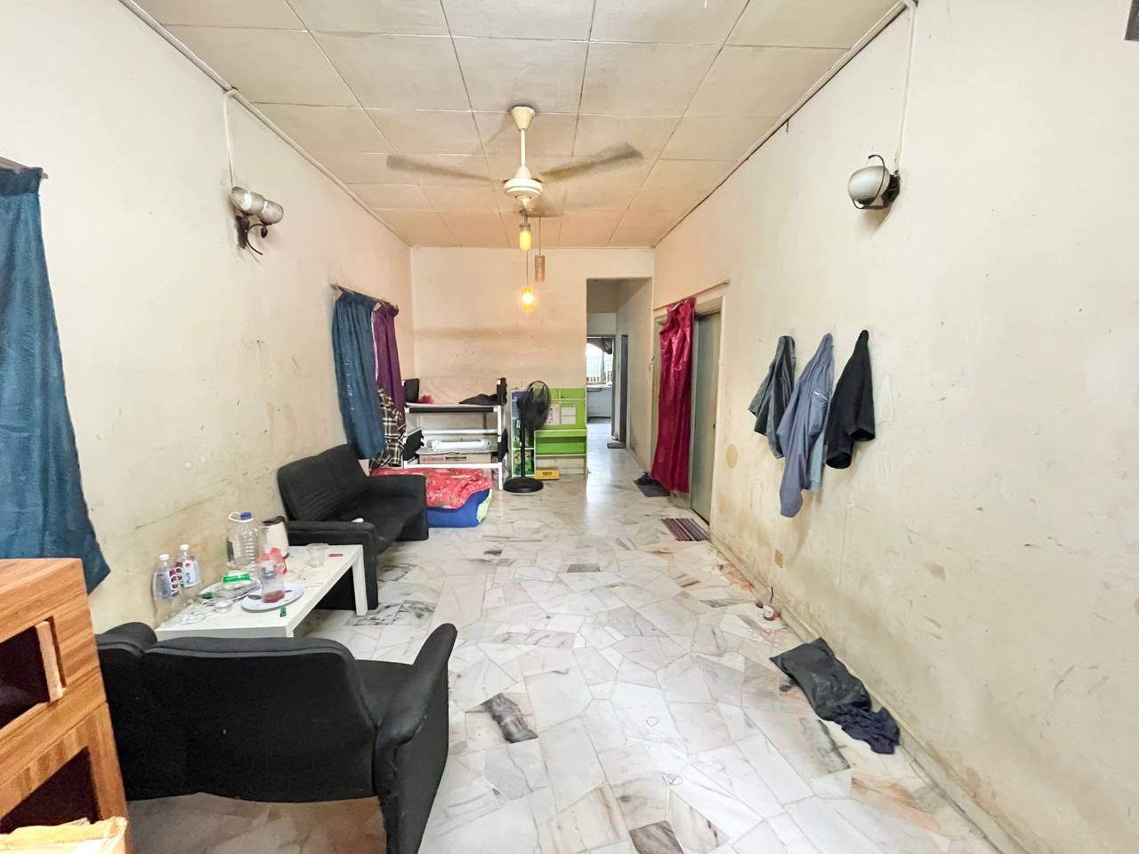 1 Storey ENDLOT Bandar Tun Hussein Onn Cheras - photo 3