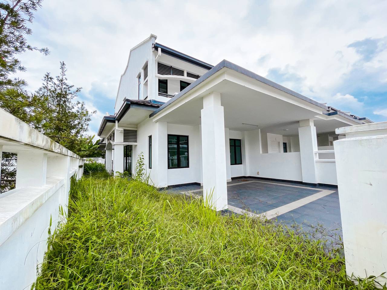 Eco Majestic - photo 3