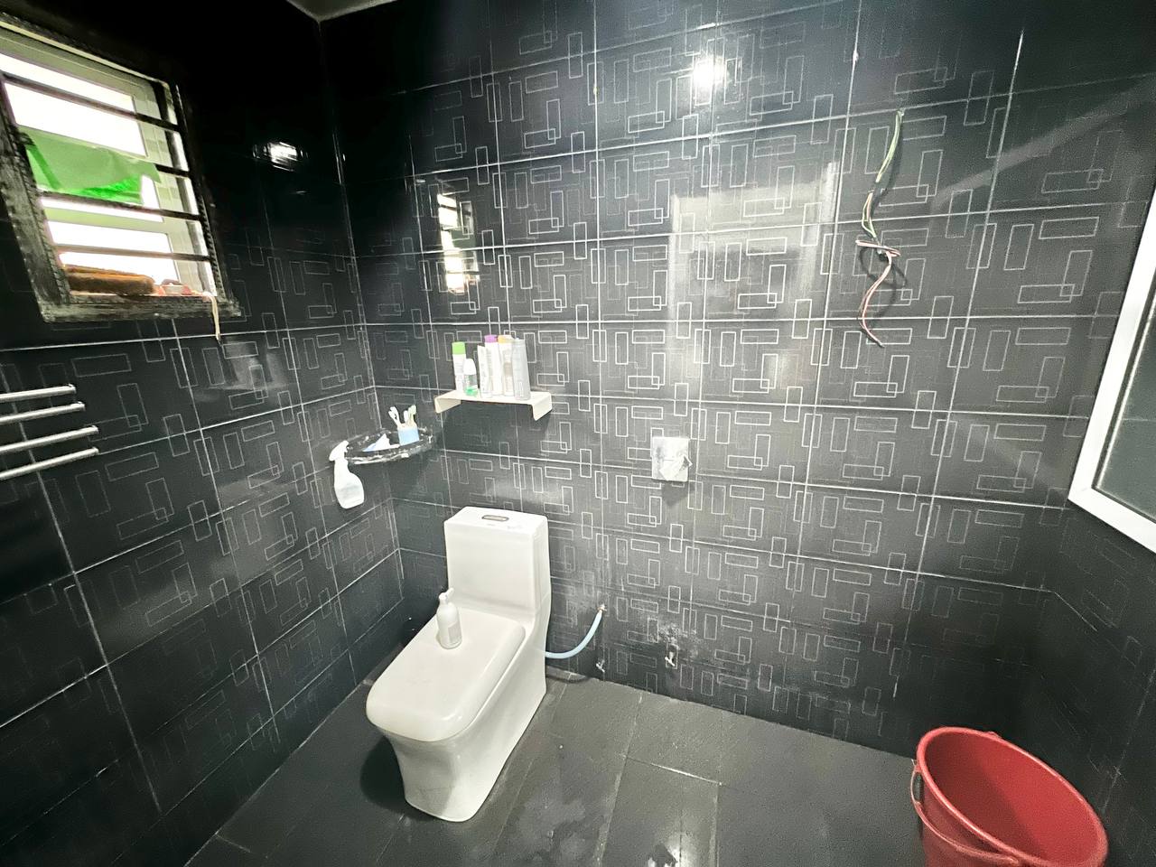 Bandar Teknologi Kajang Seksyen 5 - photo 13