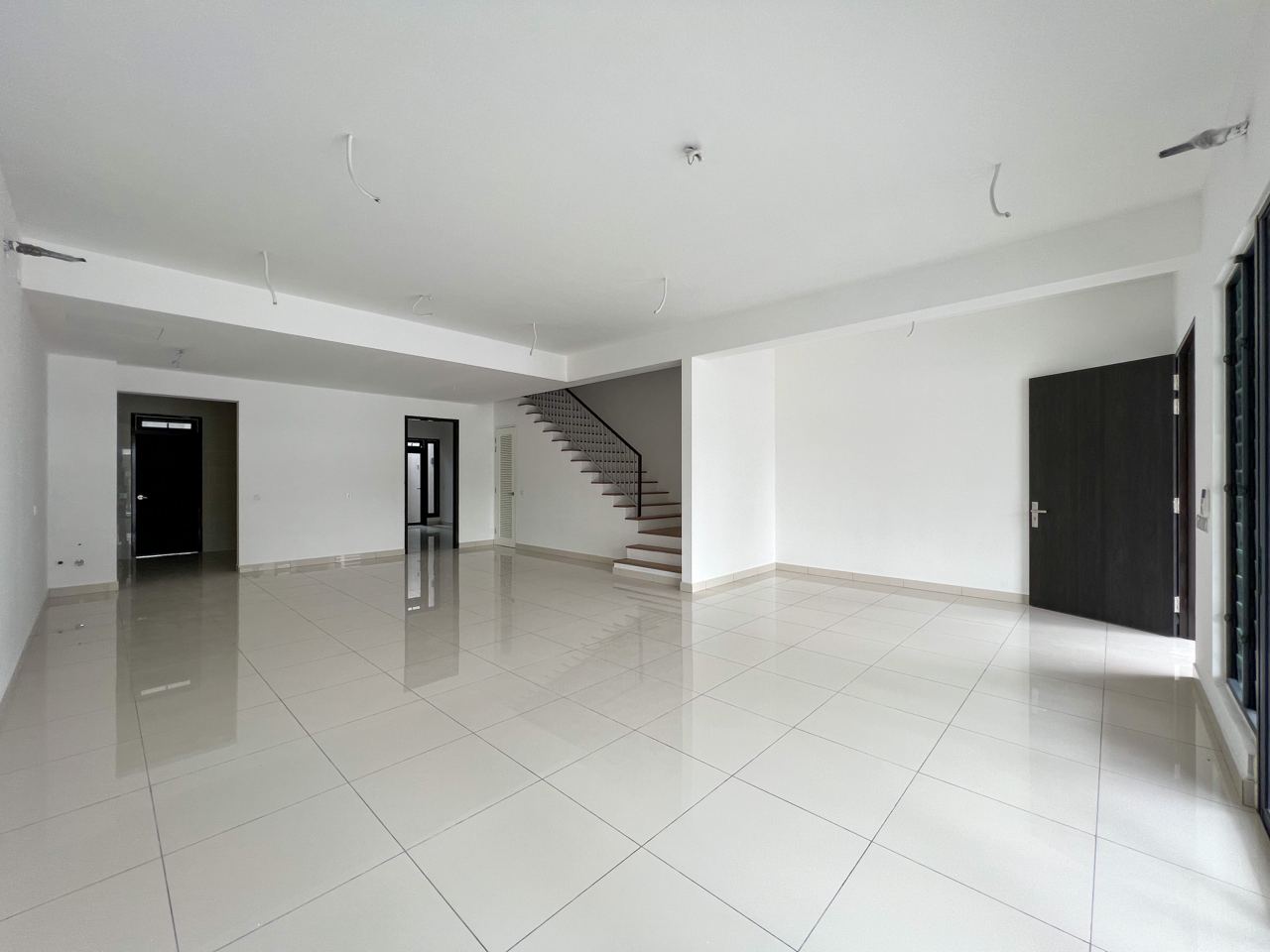Lagenda Gardens Bukt Jelutong - photo 5