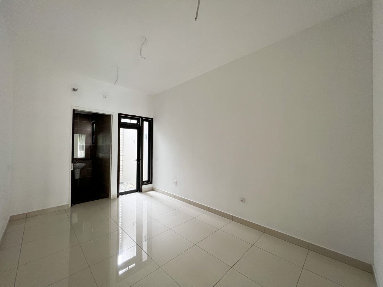 Lagenda Gardens Bukt Jelutong - photo 10