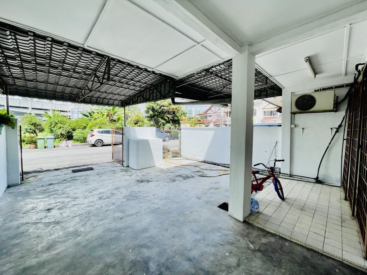 Taman Batu Permai - photo 3
