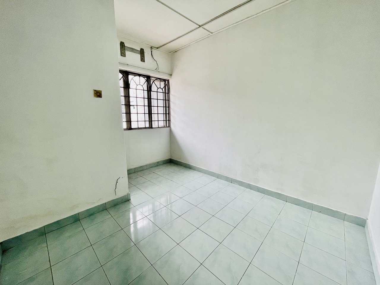 Taman Batu Permai - photo 8