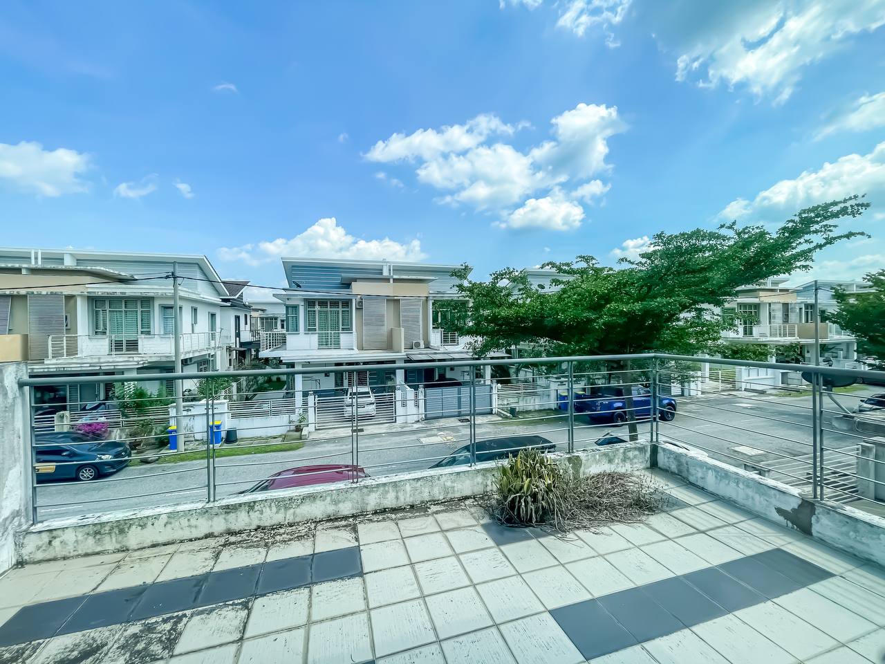 Royal Ivory Sp 10 Bandar Saujana Putra - photo 10