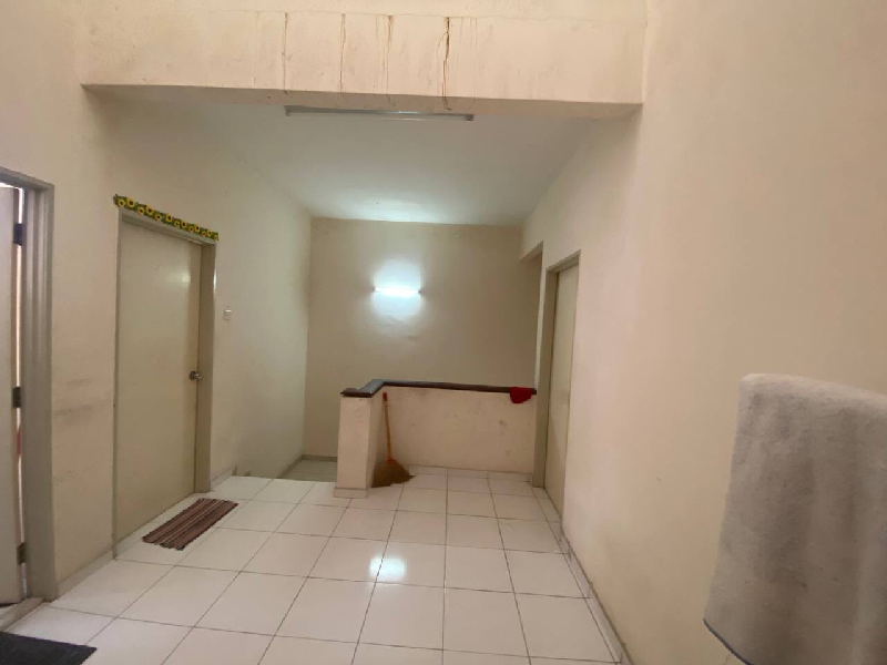 2 Storey Jalan Setia Perdana - photo 8