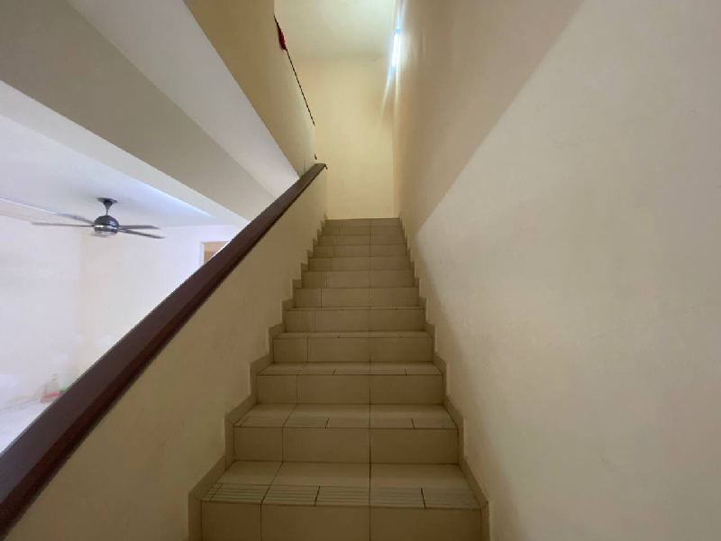 2 Storey Jalan Setia Perdana - photo 9