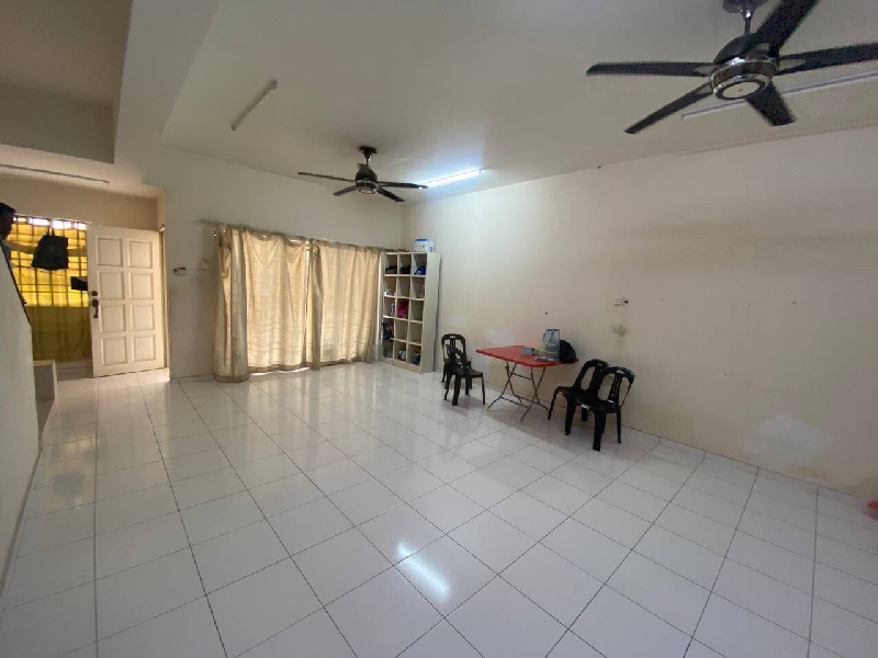 2 Storey Jalan Setia Perdana - photo 10