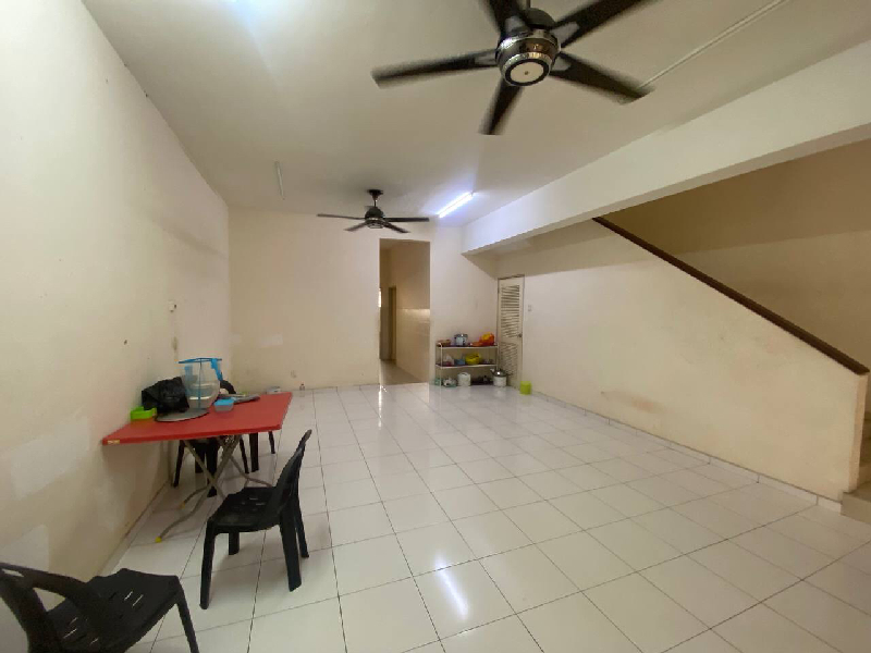 2 Storey Jalan Setia Perdana - photo 11