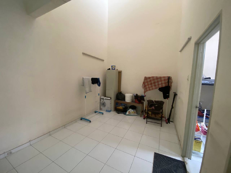 2 Storey Jalan Setia Perdana - photo 12