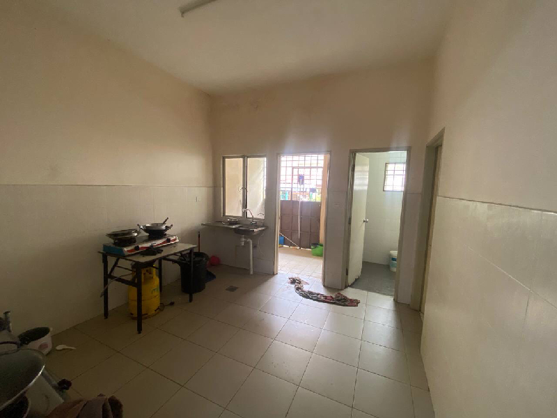 2 Storey Jalan Setia Perdana - photo 13