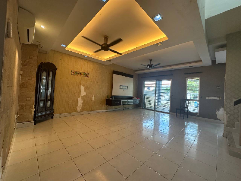 Setia Impian 3 