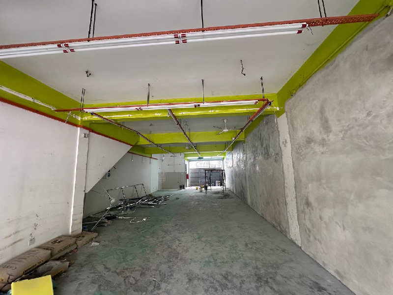 Shoplot Setia Alam Ground Floor - photo 3