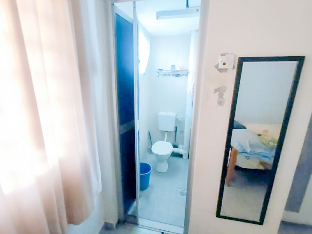 Kajang Impian Apartment Seksyen 7 Bandar Baru Bang - photo 7
