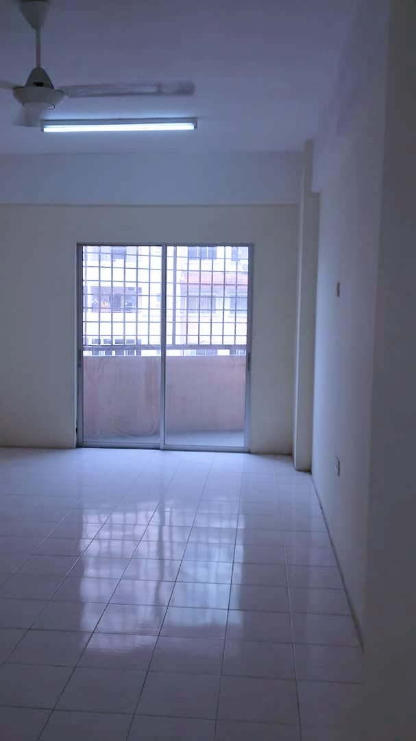 PERDANA VILLA APARTMENT, KLANG, SELANGOR - photo 5