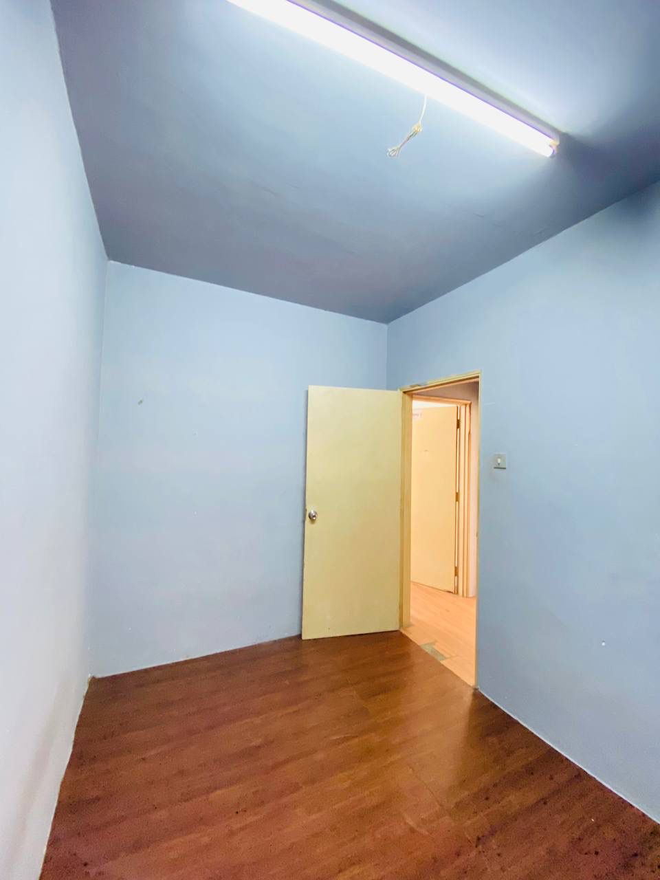 PANGSAPURI SERI JATI, BANDAR PUTERI PUCHONG - photo 5