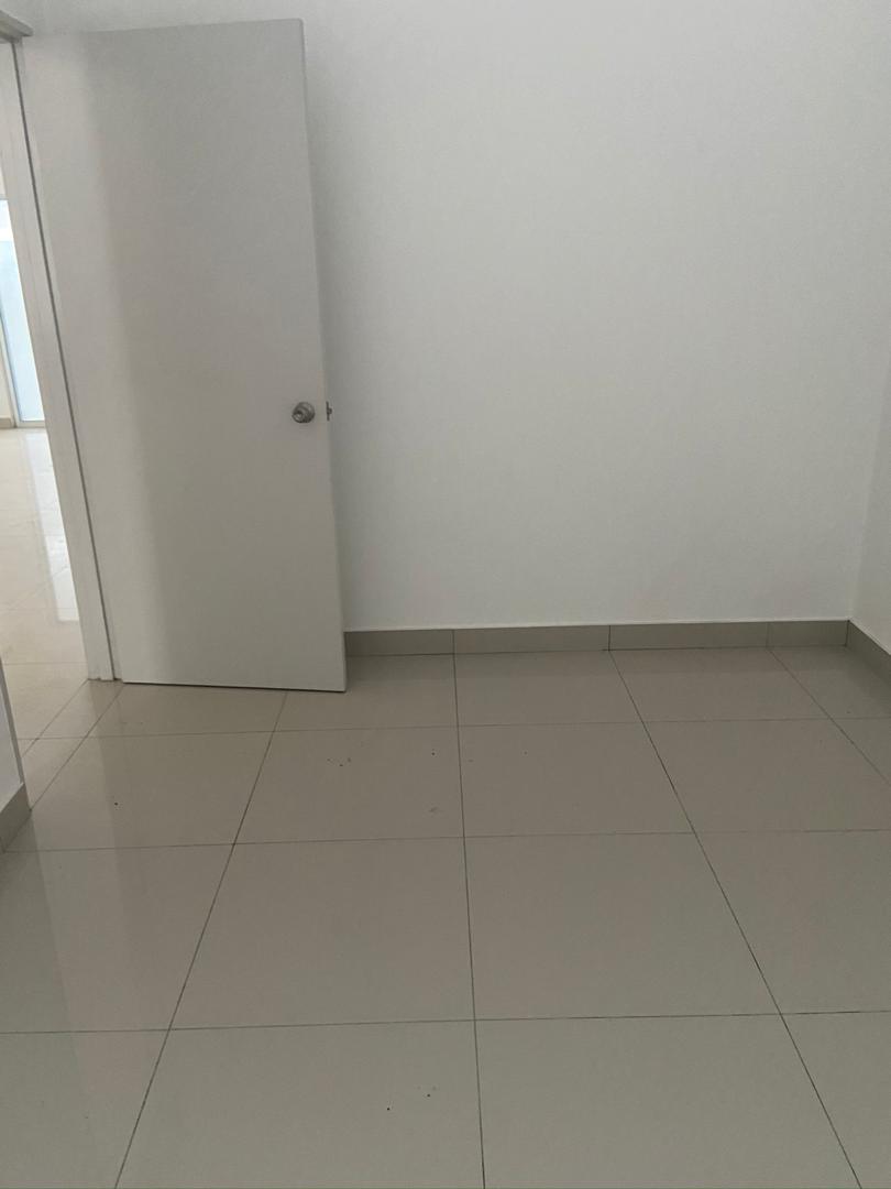 Single Storey ALBURY 1 Semenyih - photo 2