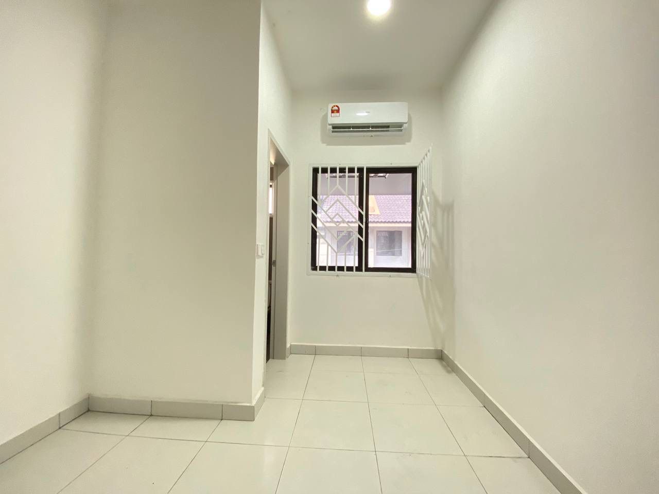Double Storey Bandar Mahkota Banting - photo 4