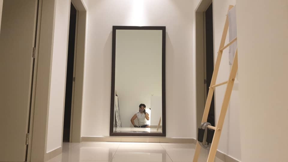Double Storey Bandar Rimbayu - photo 5