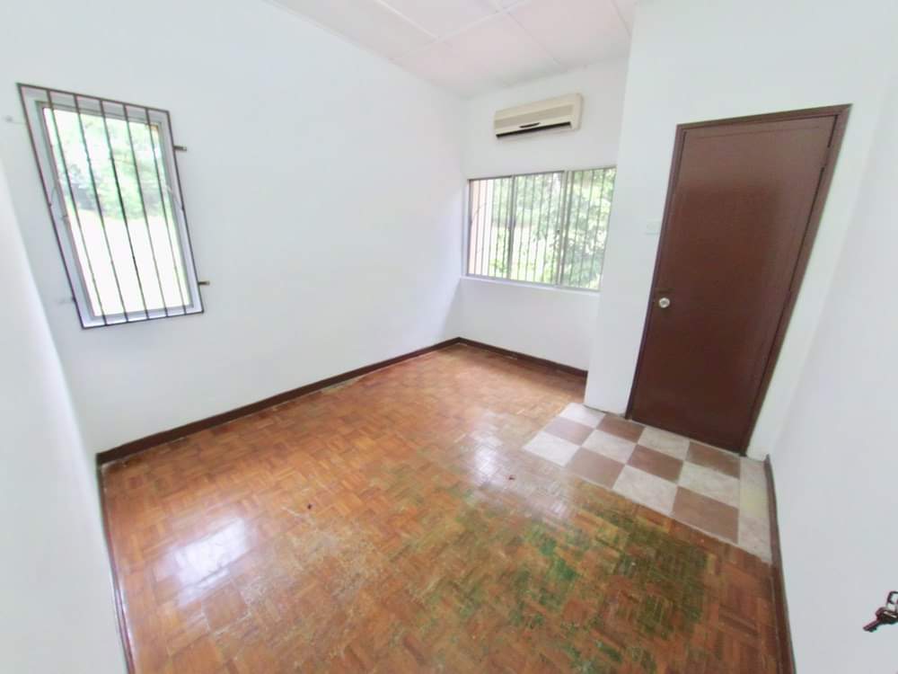 Double Storey House Seksyen 27 Shah Alam - photo 5
