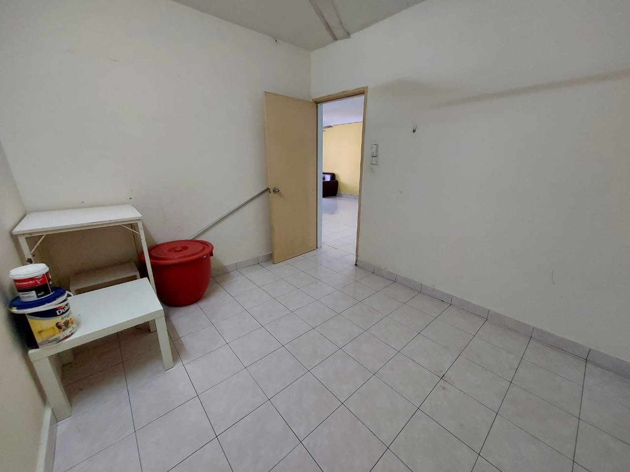 Apartment Flora Damansara Petaling Jaya - photo 5