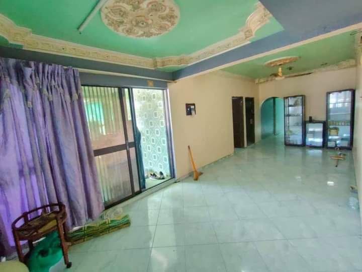 Single Storey End Lot House Pandamaran jaya - photo 4