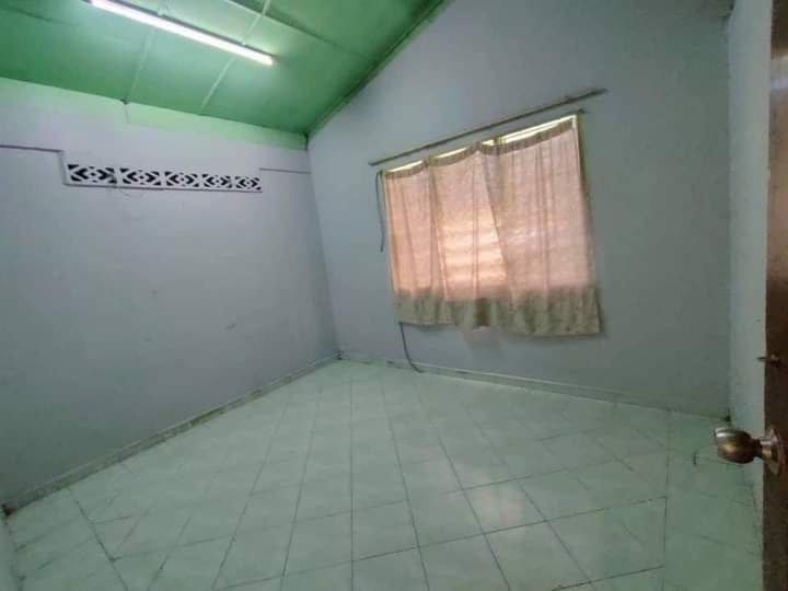 Single Storey End Lot House Pandamaran jaya - photo 5