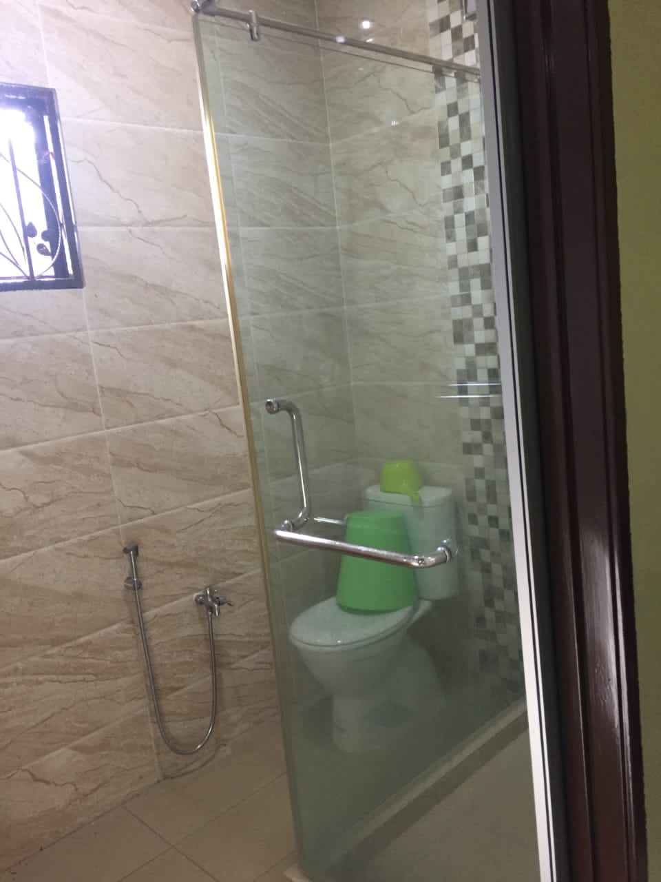 Corner Lot Single Storey House Bandar Seri Ehsan B - photo 9