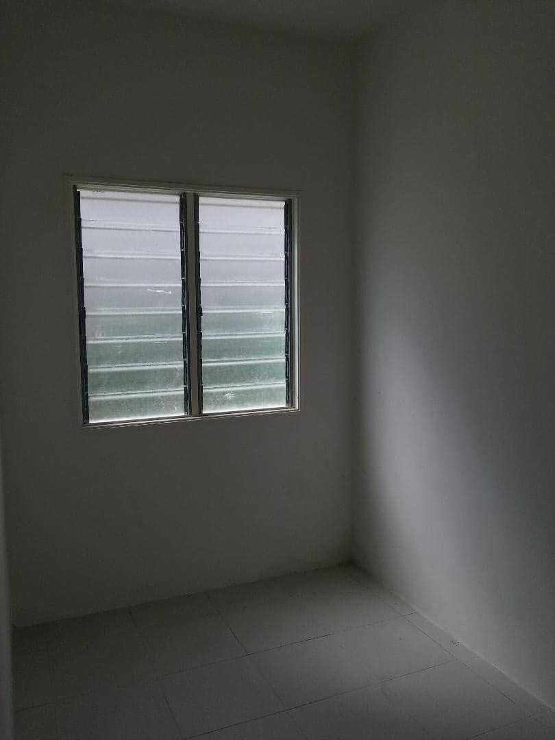 Double Storey Bandar Saujana Putra SP8 - photo 4