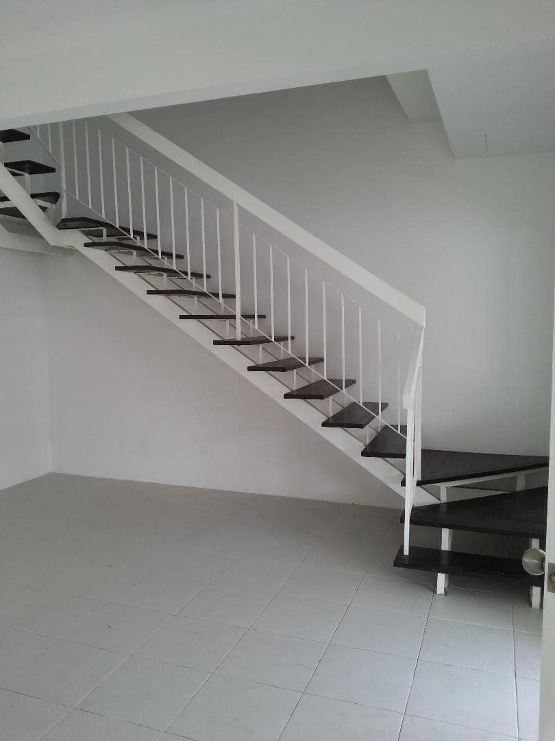 Double Storey Bandar Saujana Putra SP8 - photo 5