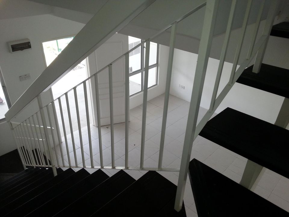 Double Storey Bandar Saujana Putra SP8 - photo 7