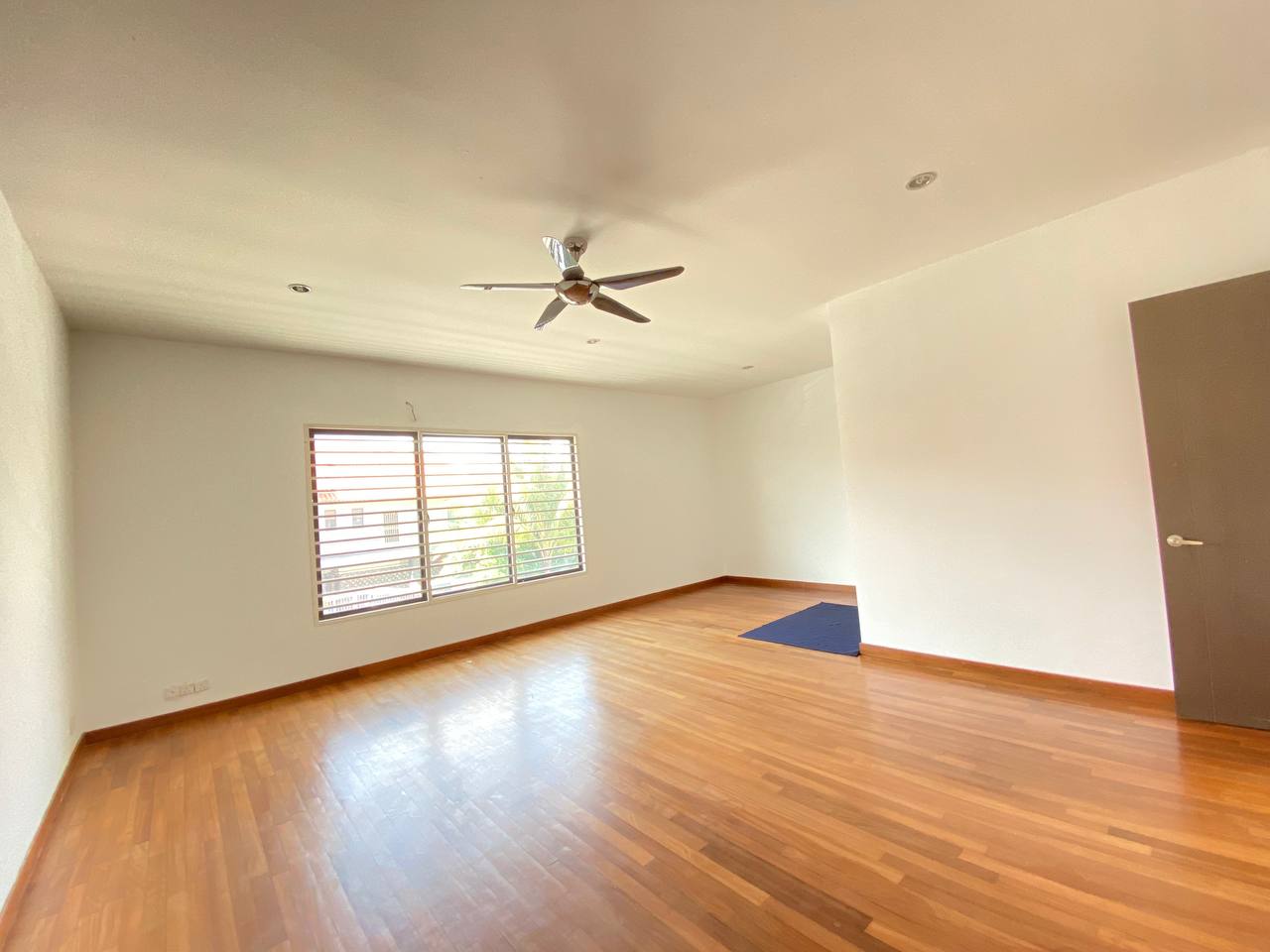 2 storey house pentas 2 alam impian - photo 5