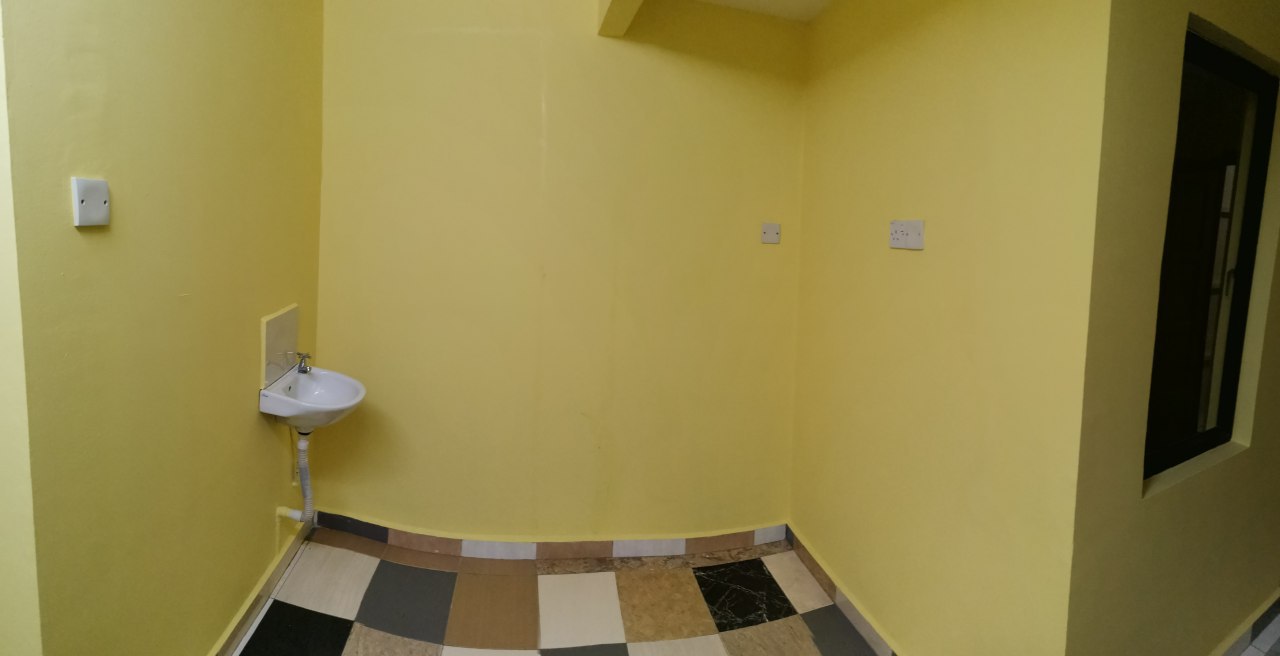 Teres dua tingkat seksyen 19 shah alam - photo 5