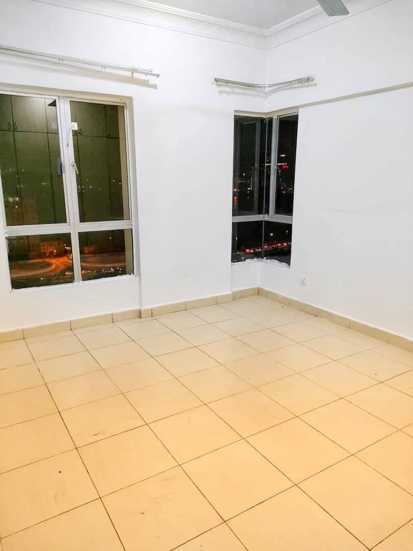 Fortune Park Serdang Perdana Apartment - photo 5