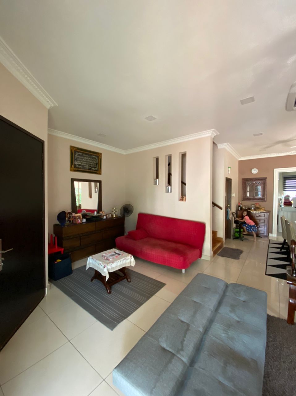 3 Storey Terrace House Jseksyen U13, Shah Alam - photo 6