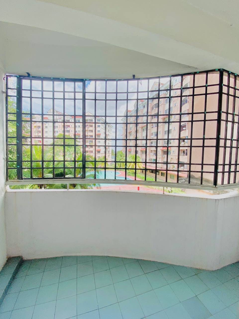 Perdana Villa Apartment Klang - photo 5