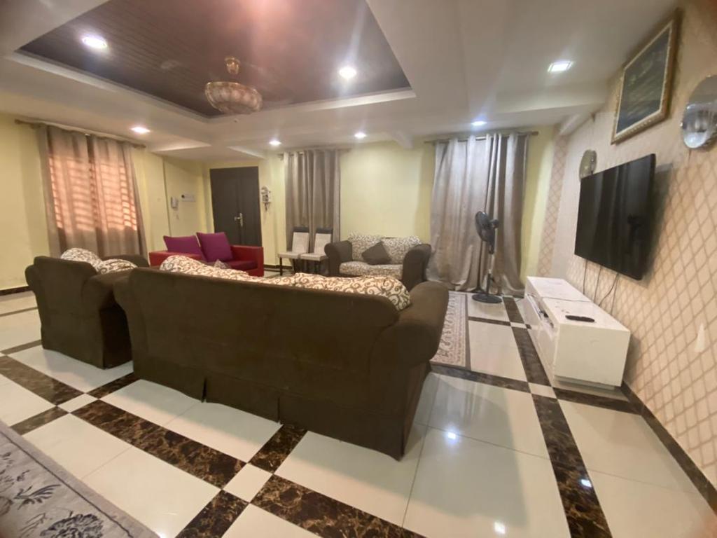 Double Storey Endlot Seksyen U2 Taman TTDI Jaya - photo 6