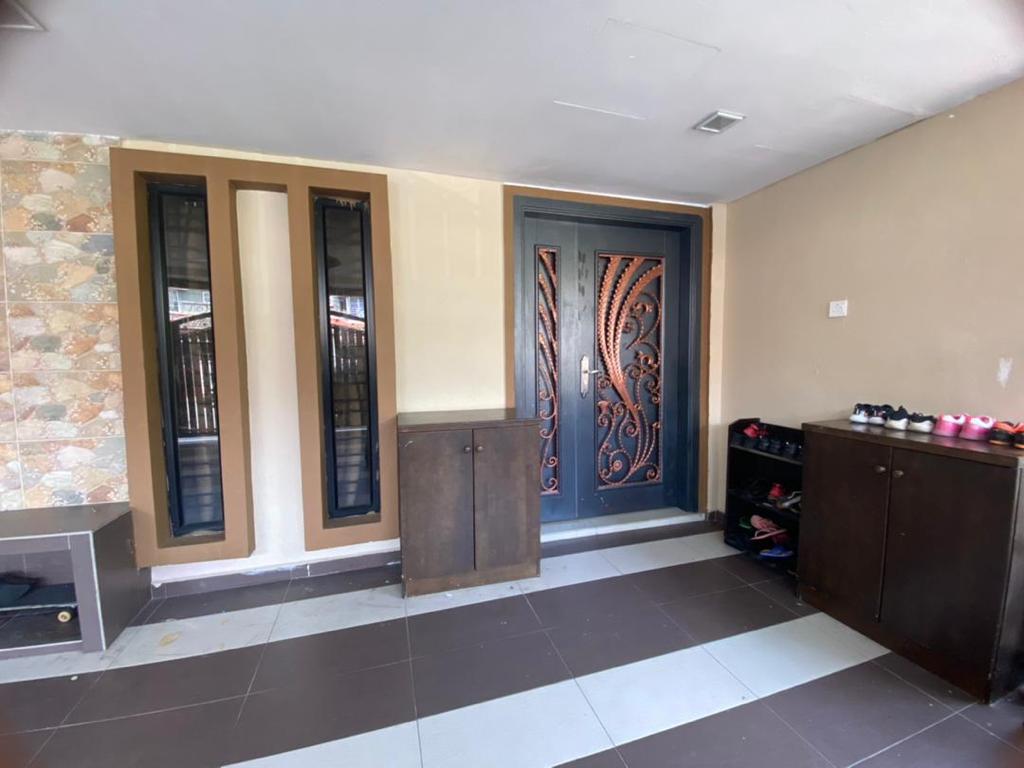 Double Storey Endlot Seksyen U2 Taman TTDI Jaya - photo 7